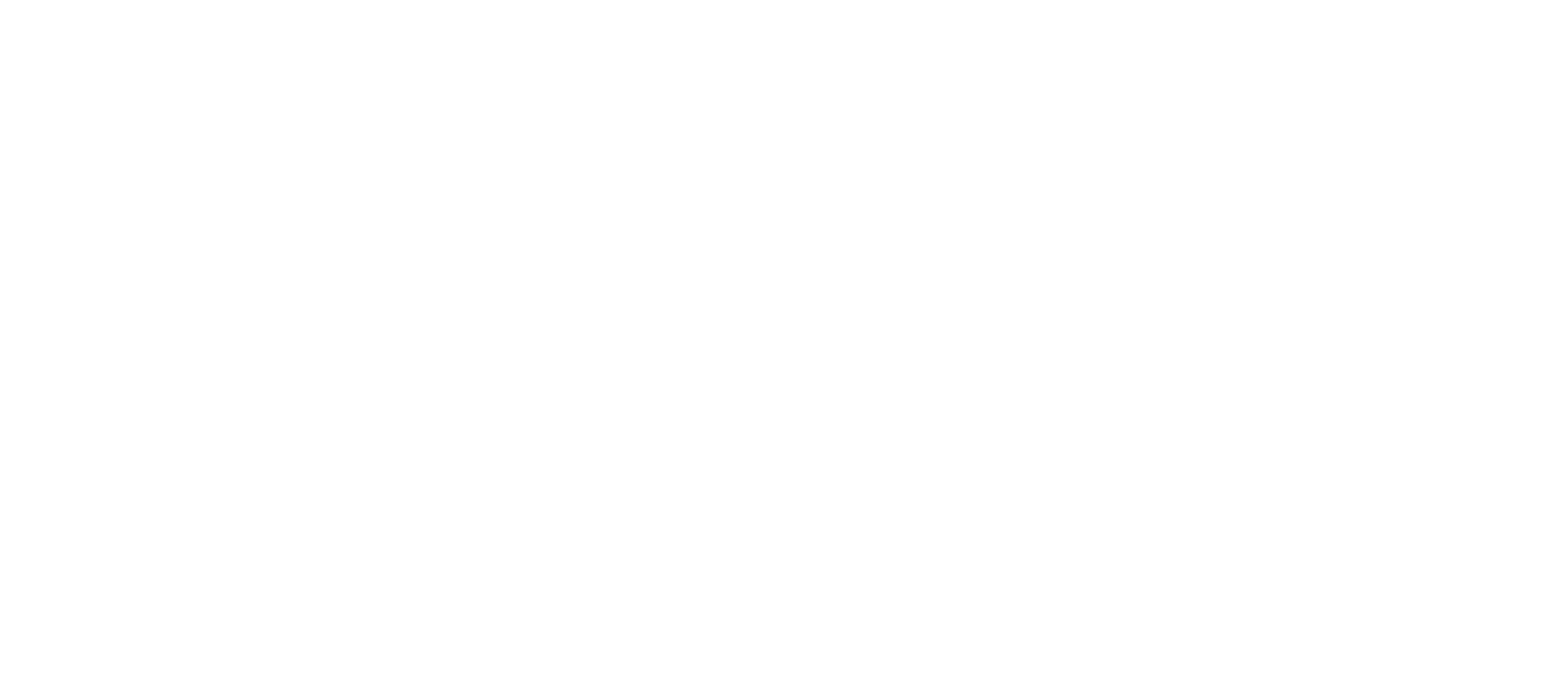 BPER Banca