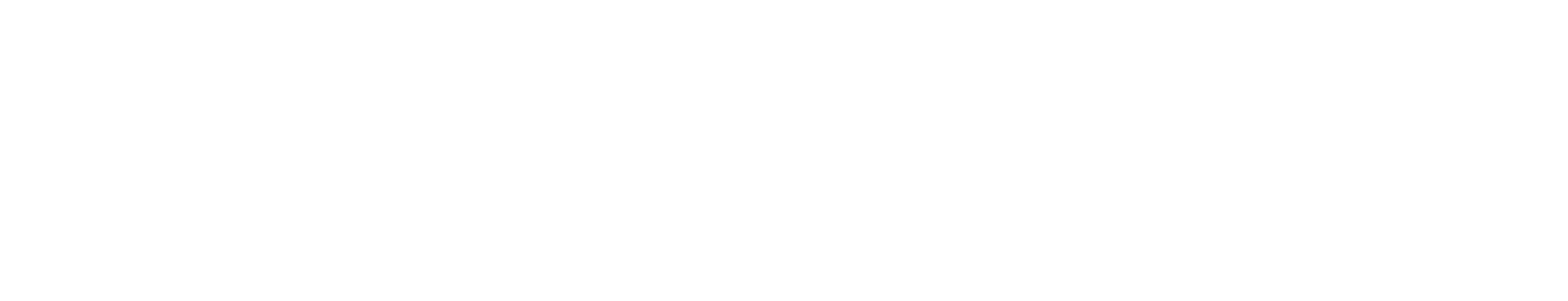 Cosmopolitan