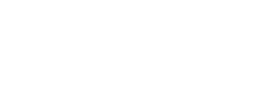 Romper-Logo