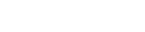 Vanity_Fair_logo