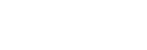 Yahoo!_Answers_(2013_-_2019)