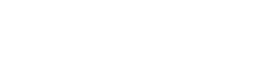 logo-elephant-journal