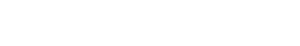 mindvalley