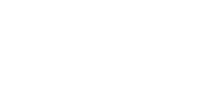 yogalogotm
