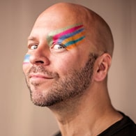 Derek Sivers