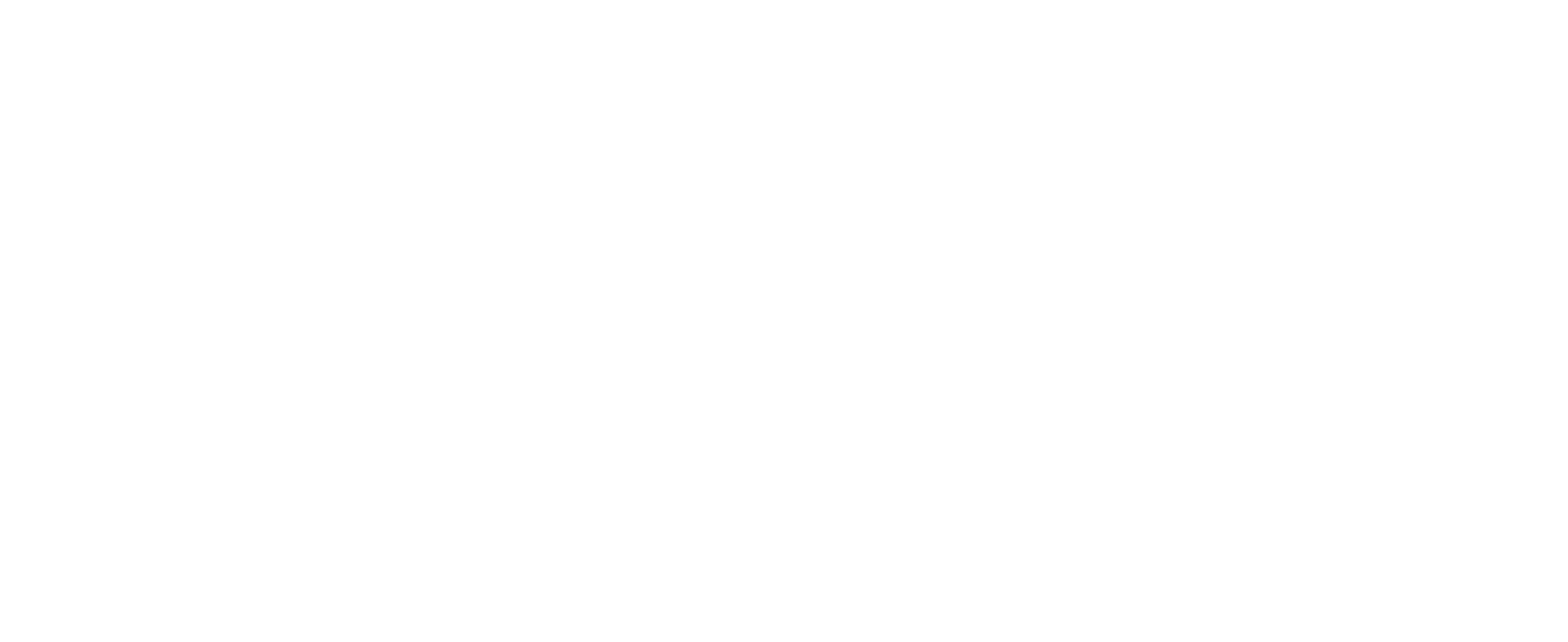 Elle
