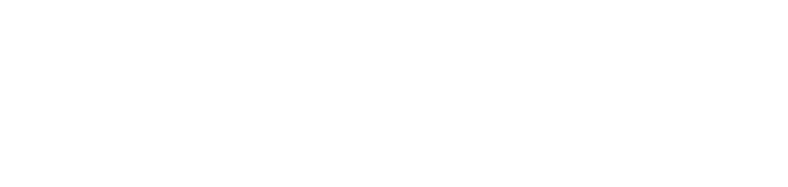 Glamour