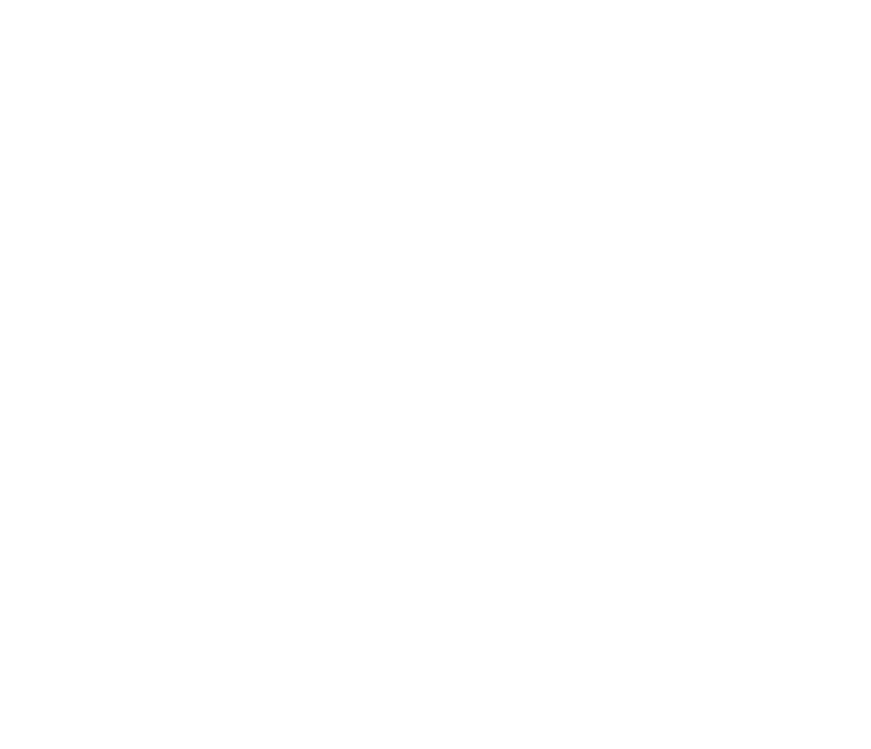 Pole Pole &mdash; I Tempi Dell'Anima
