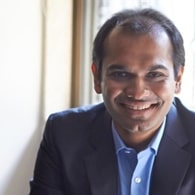 Shashank Gupta