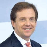 Alessandro Giuliani