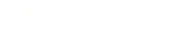 MISB Bocconi