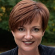 Chantal Smedts