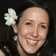 Deborah J Bowe