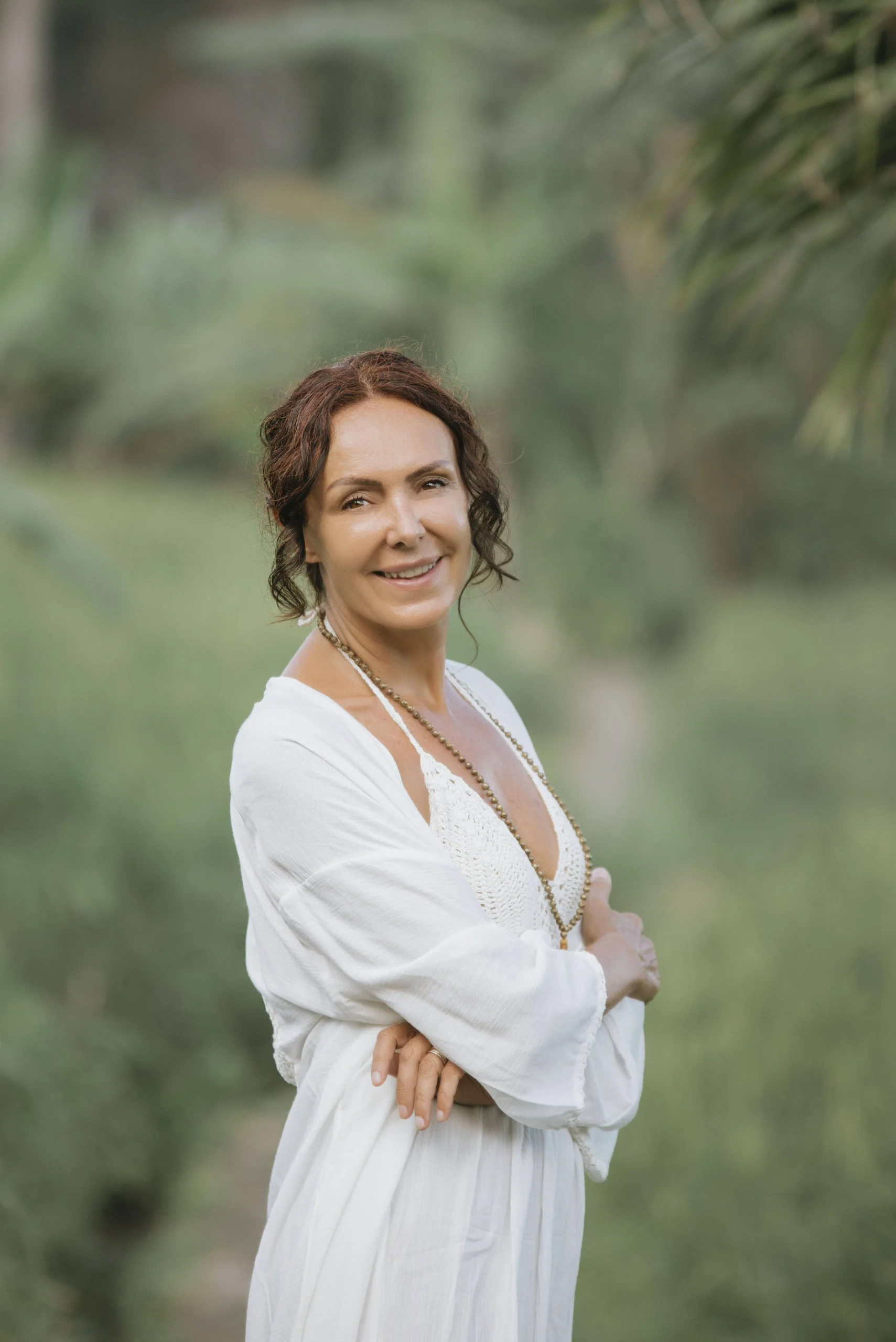 Lucia Giovannini