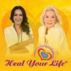 HEAL YOUR LIFE 26