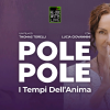 POLE POLE - 18 GIUGNO 2026