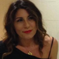 Silvia Miceli