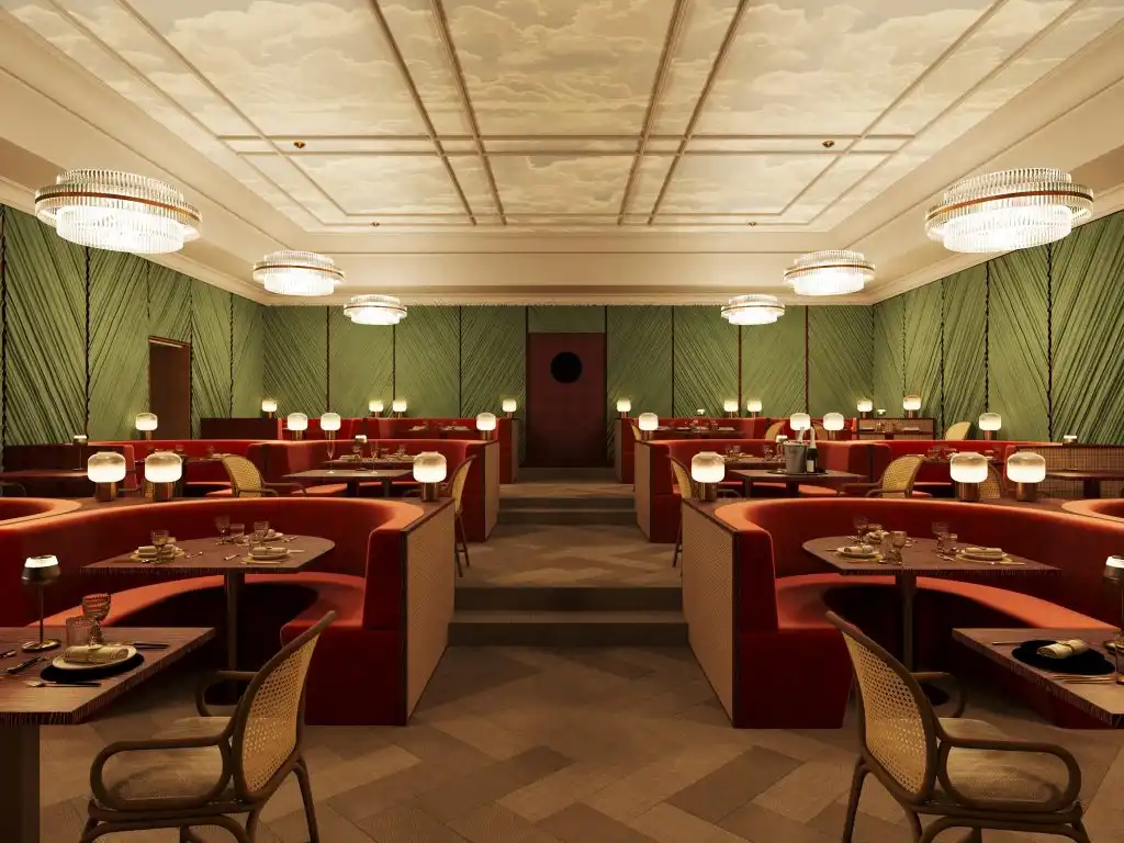 Spazio Roma — Vicenza