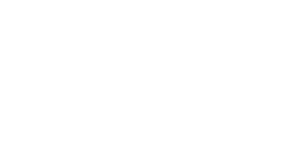 Spazio Roma &mdash; Vicenza