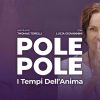 POLE POLE - 16 OTTOBRE 2026 BOLOGNA