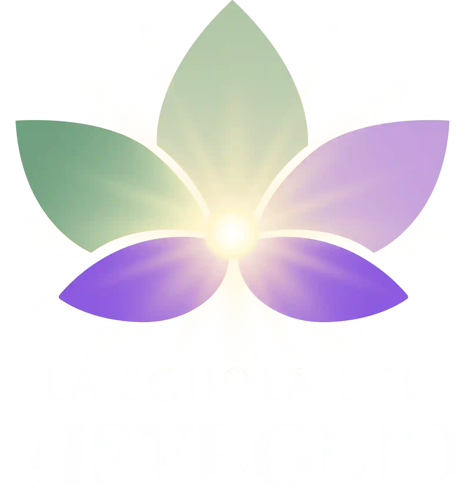 La Scuola del Risveglio