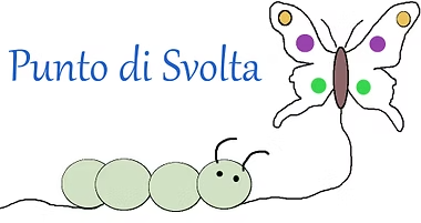 Centro Olistico Punto di Svolta