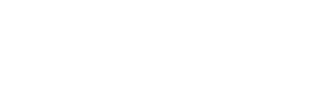 Milionaire