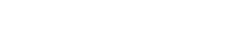 YJ
